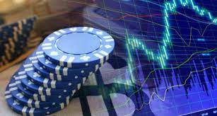 Вход на зеркало Casino7